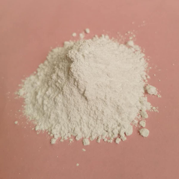 Aluminium hydroxide（ATH）