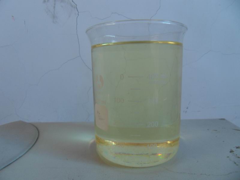 Diethylene glycol dibenzoate(DEDB)