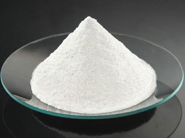 Boric acid zinc